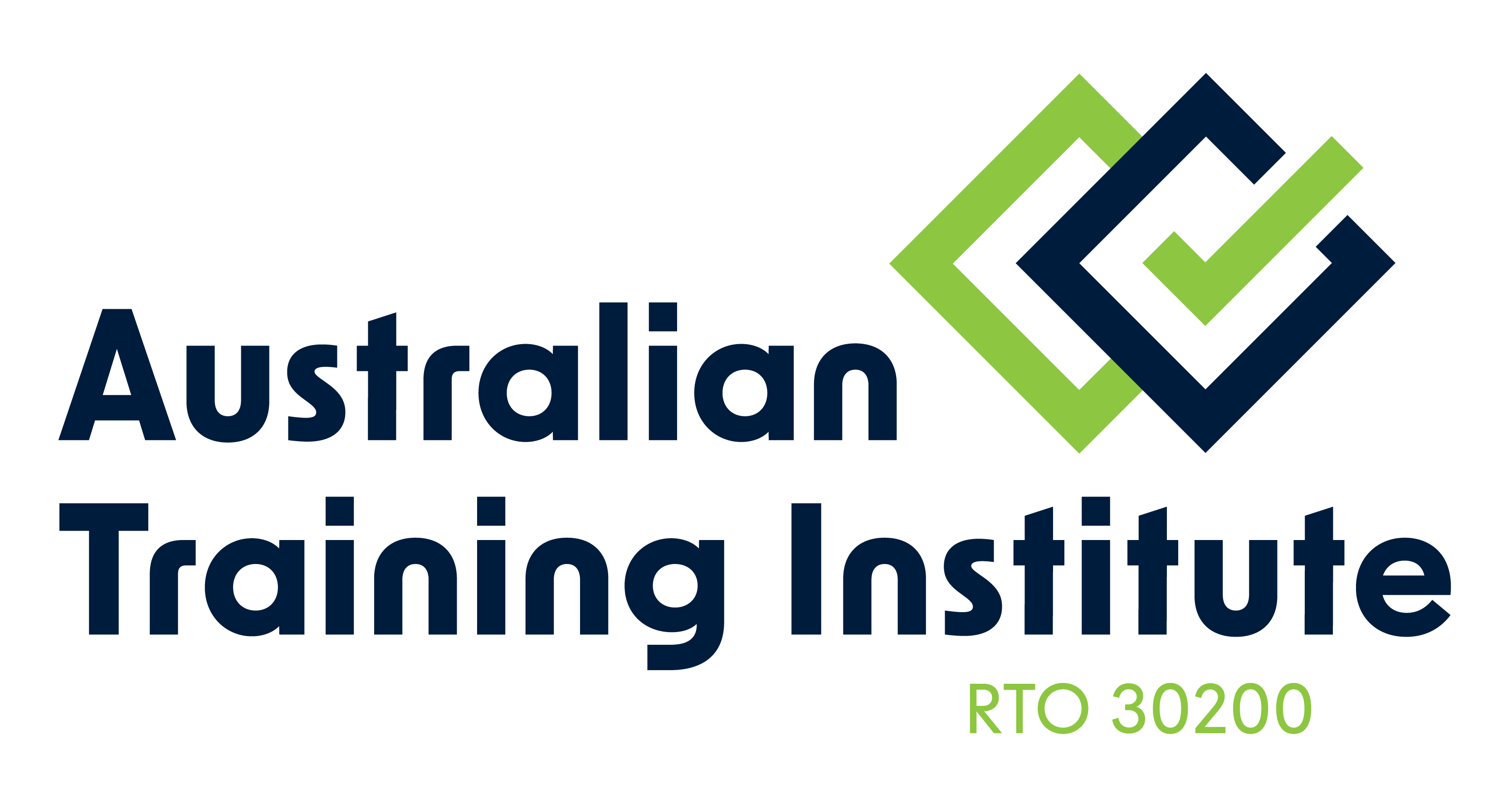 ATI Industry & Training Supplies